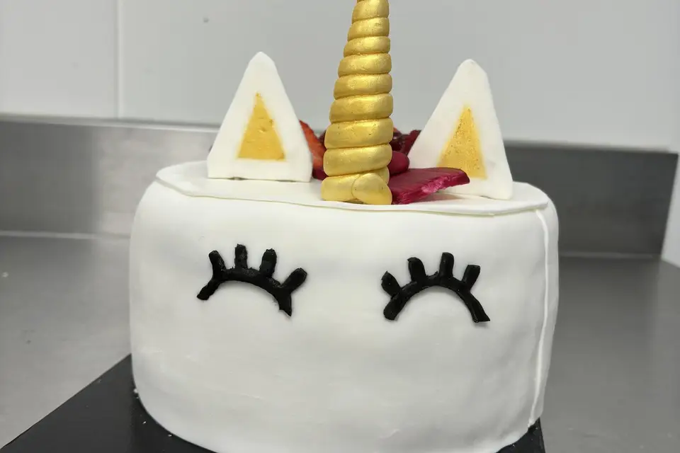 Autre Part — photo 7