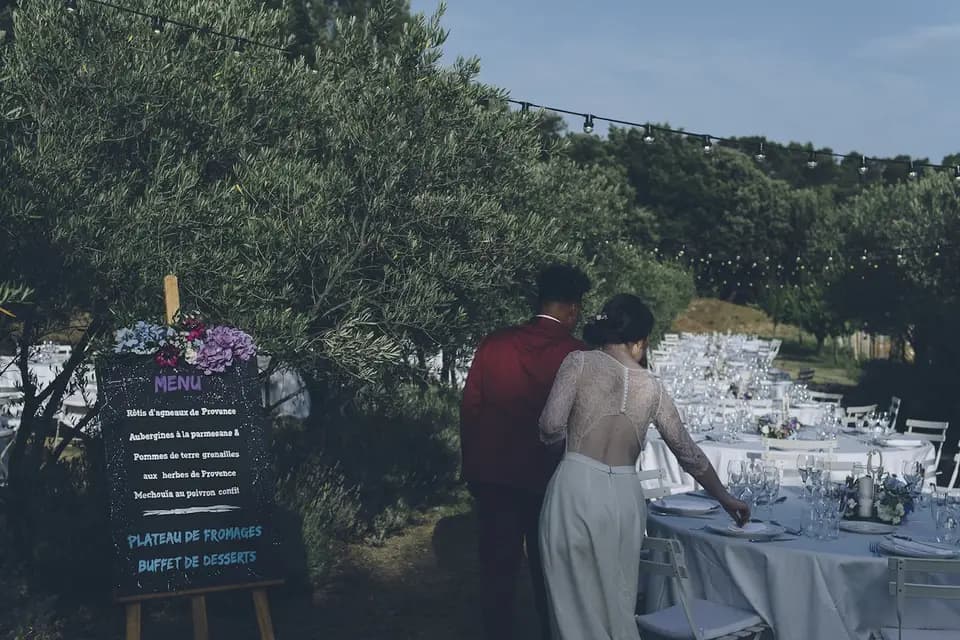 Ma Vie de Bohème — photo 4