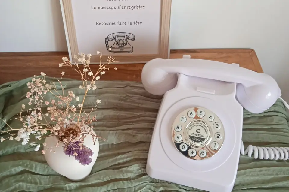 Brin de Couleur — photo 2