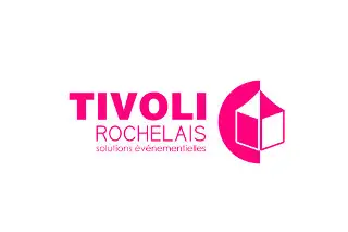 Tivoli Rochelais — photo 8