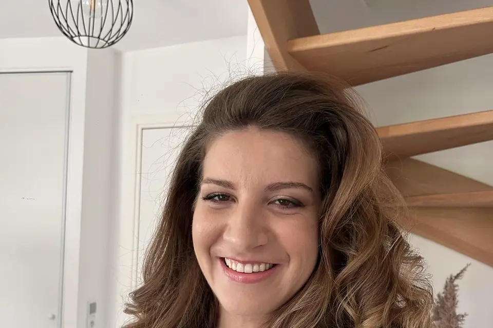 Charlotte Beauty Make up — photo 5