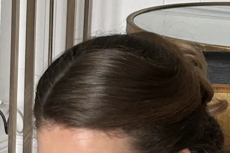 Charlotte Beauty Make up — photo 6