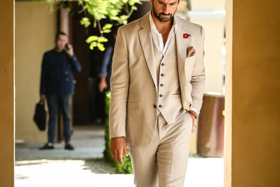 La Sartoriale — photo 4