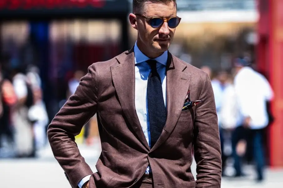 La Sartoriale — photo 5