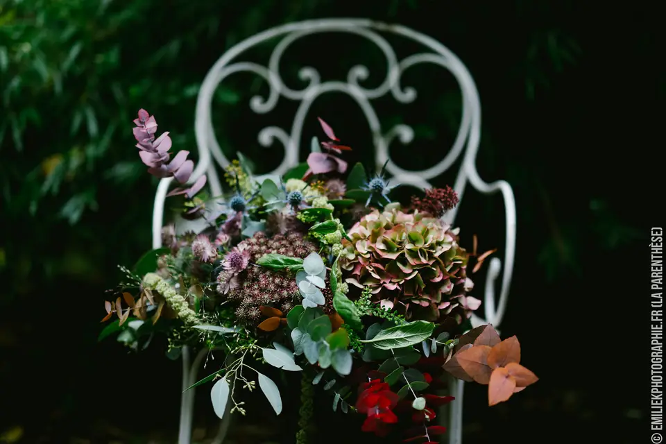 Les Bobettes — photo 2