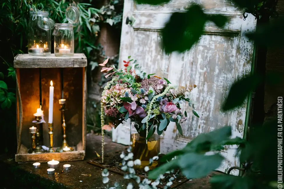 Les Bobettes — photo 3