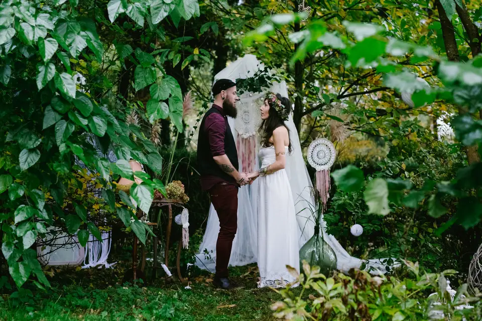 Les Bobettes — photo 1