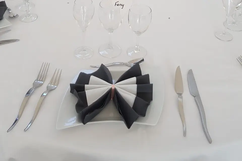 HL Evénements — photo 1