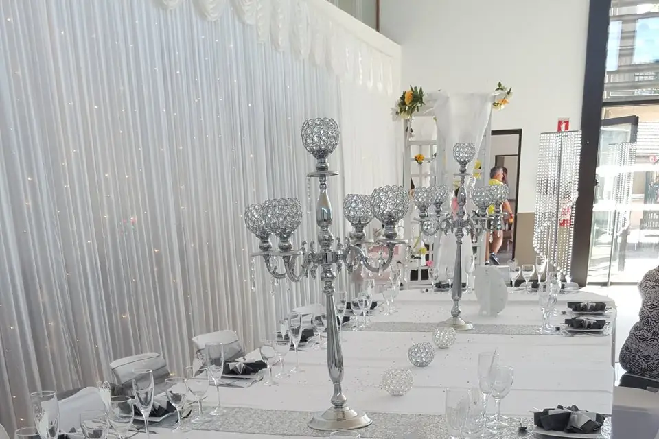 HL Evénements — photo 2