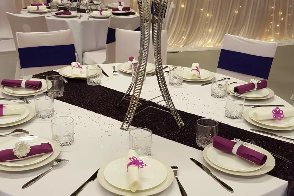 HL Evénements — photo 3