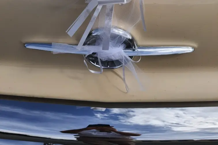 Auto Rétro Club 79 — photo 6