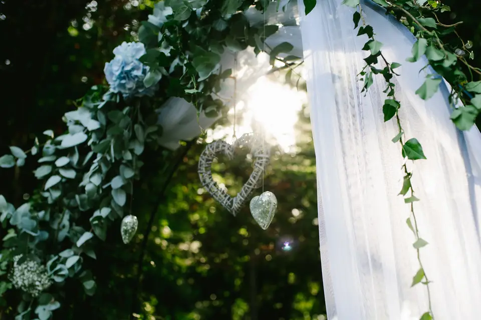 Les Bobettes — photo 5