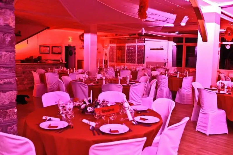 Les Bobettes — photo 6