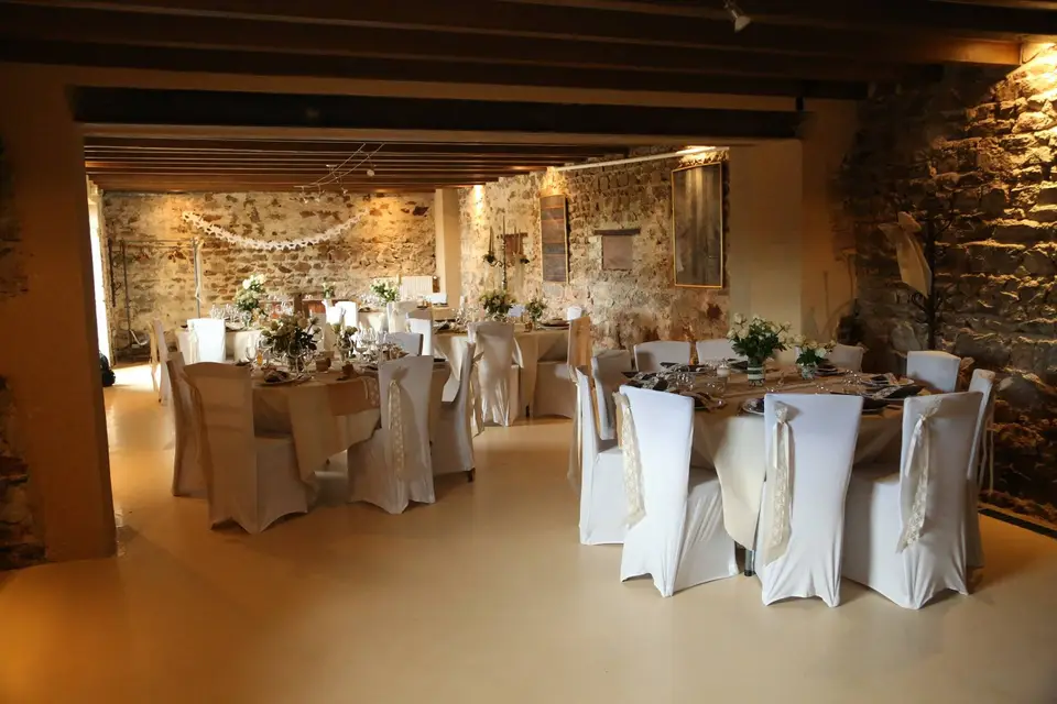 Les Bobettes — photo 8