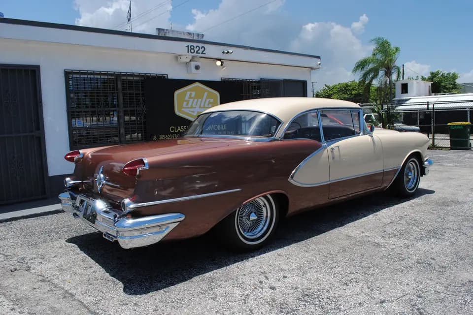 Auto Rétro Club 79 — photo 2