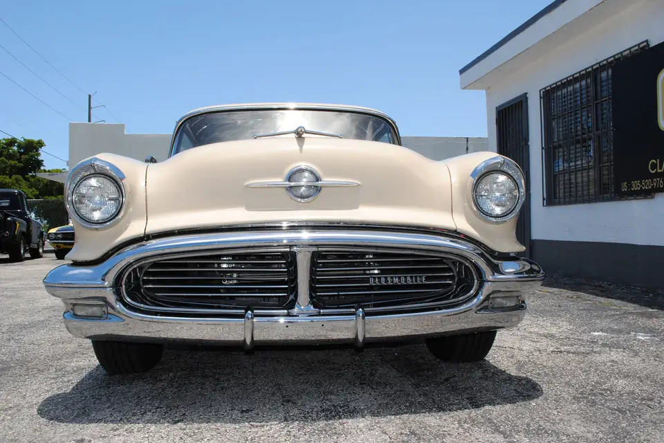 Auto Rétro Club 79 — photo 3