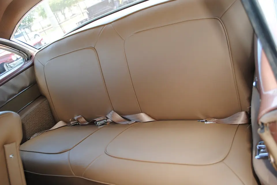 Auto Rétro Club 79 — photo 5