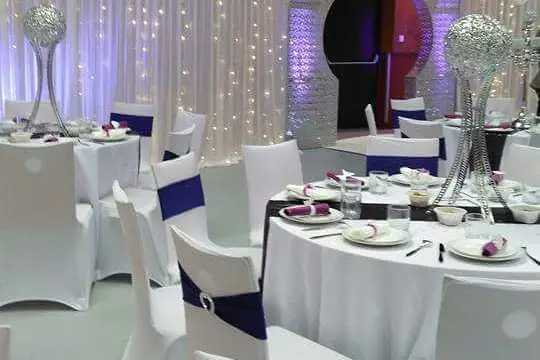 HL Evénements — photo 5