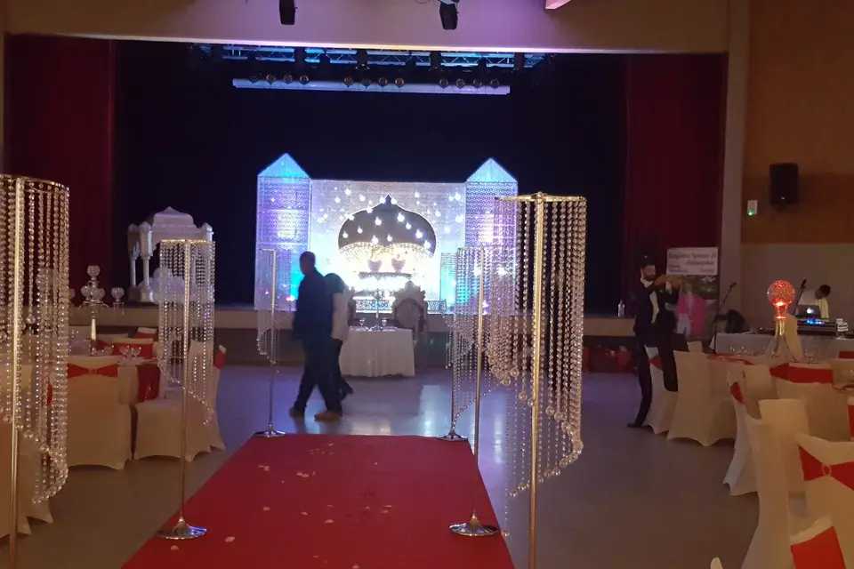 HL Evénements — photo 6