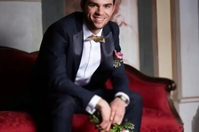 La Sartoriale — photo 8