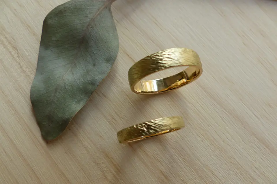 Arte-Sincero — photo 6