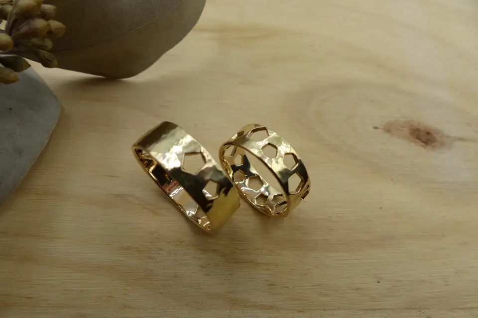 Arte-Sincero — photo 5