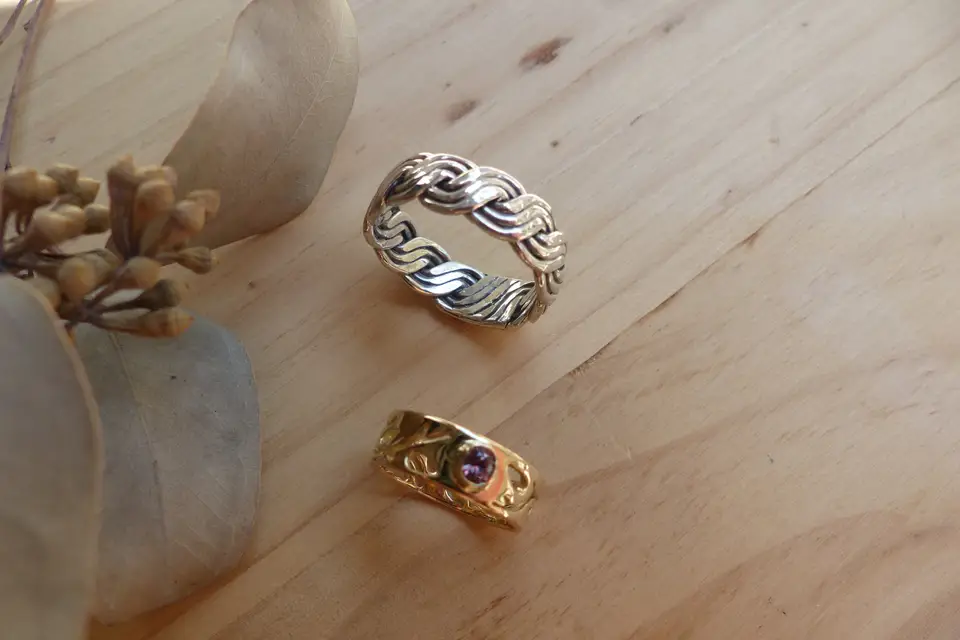 Arte-Sincero — photo 4