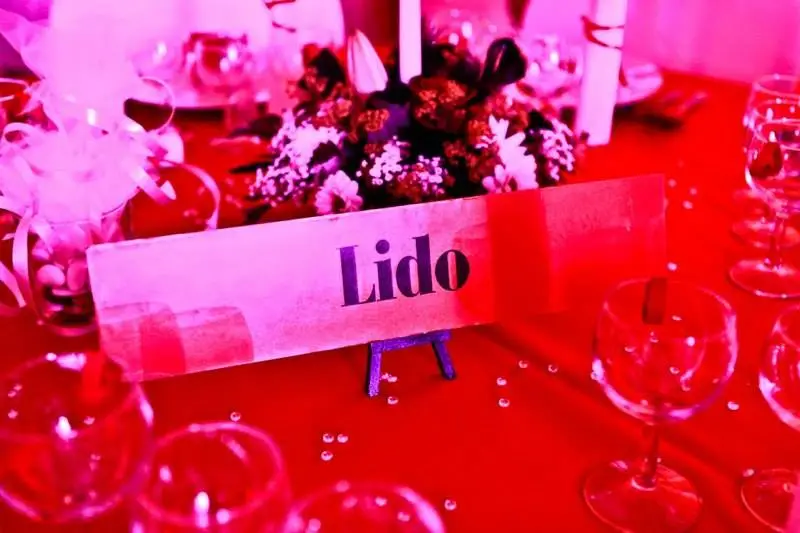 Les Bobettes — photo 7