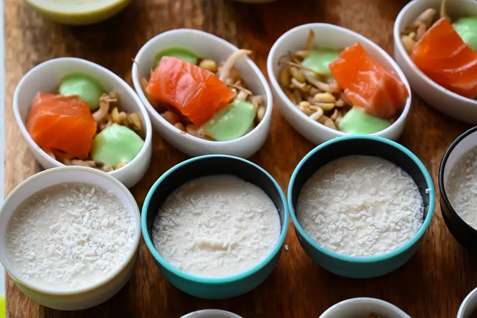 Sister's Events — photo 8