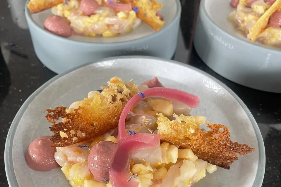 Sister's Events — photo 6