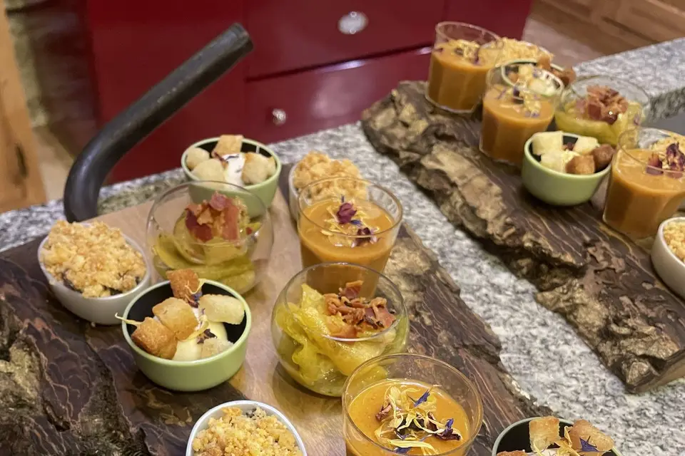 Sister's Events — photo 5