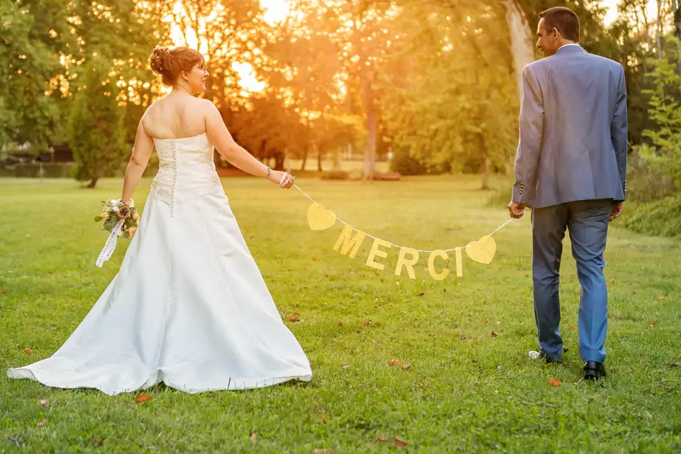 Damien Gros — photo 2