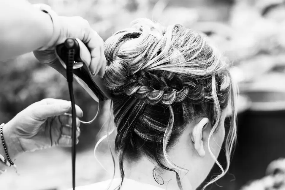 Damien Gros — photo 5