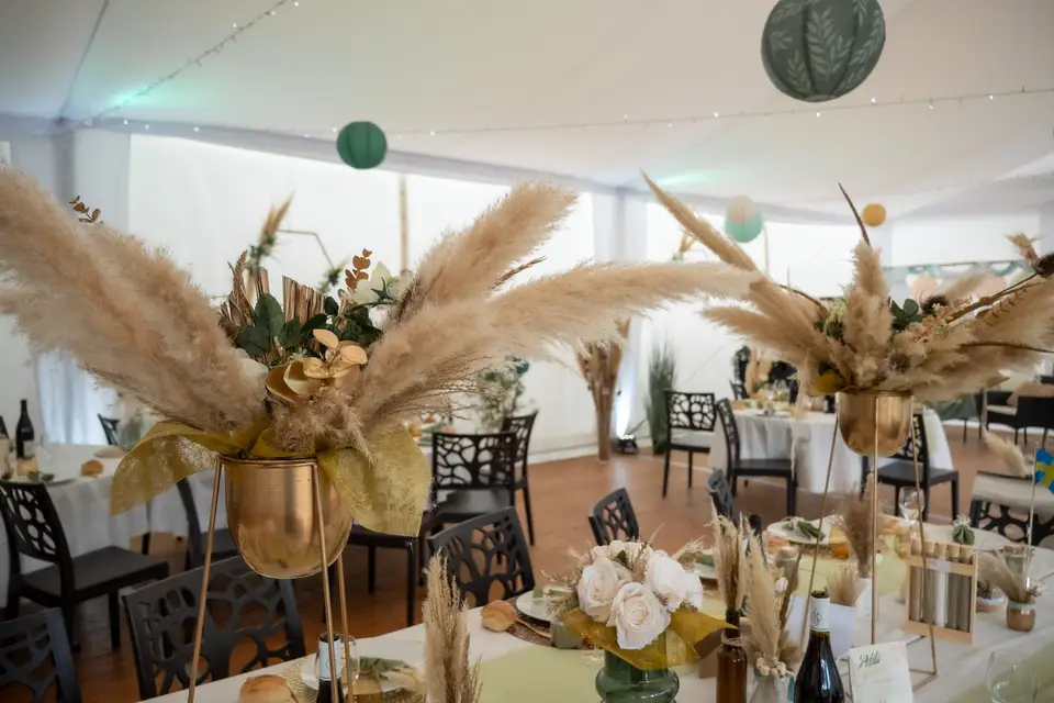 Village Nature et Insolite Les Rives de Grand Lieu