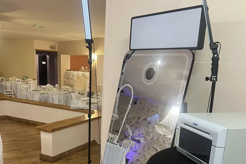 Esme Event — photo 1