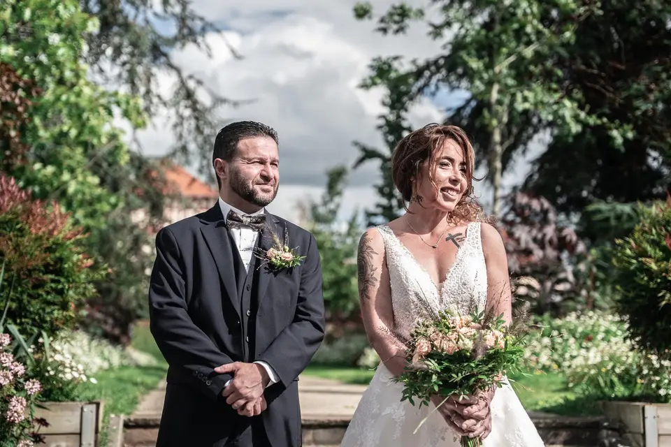 CutEmotion — photo 2