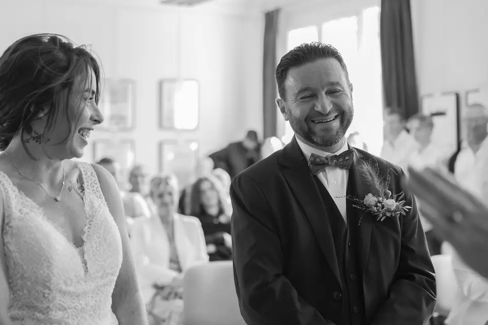 CutEmotion — photo 7