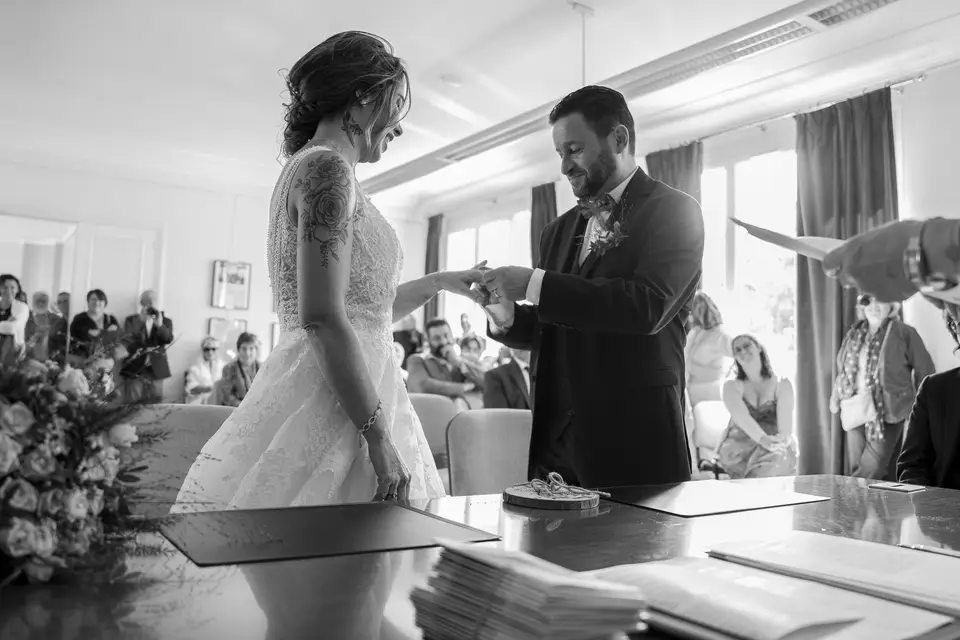 CutEmotion — photo 3