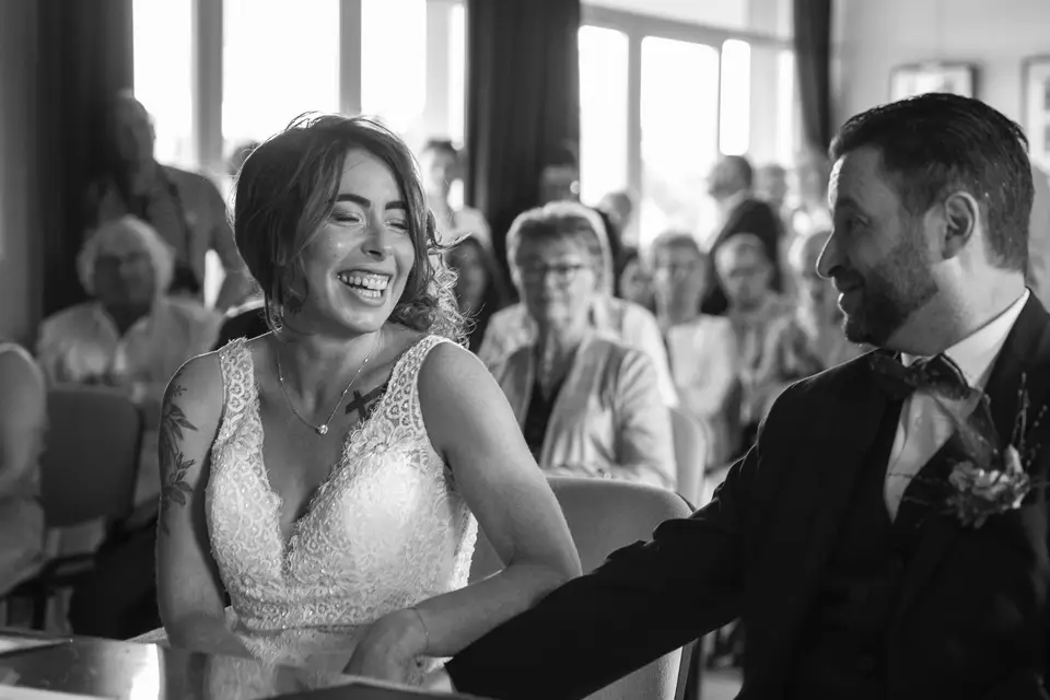 CutEmotion — photo 5