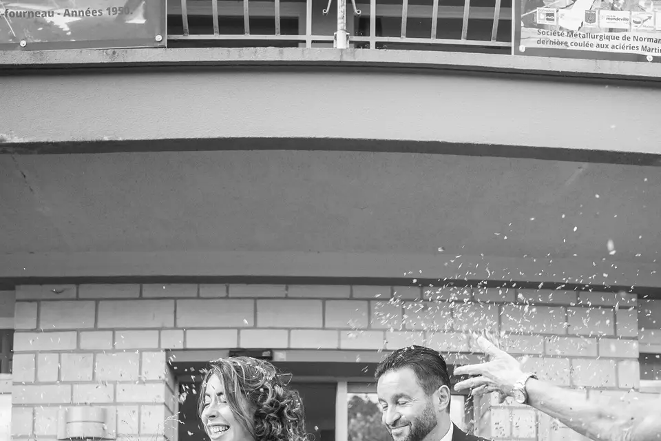 CutEmotion — photo 4