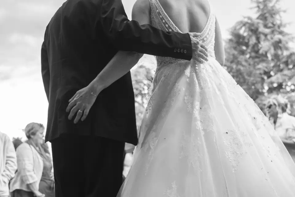 CutEmotion — photo 6