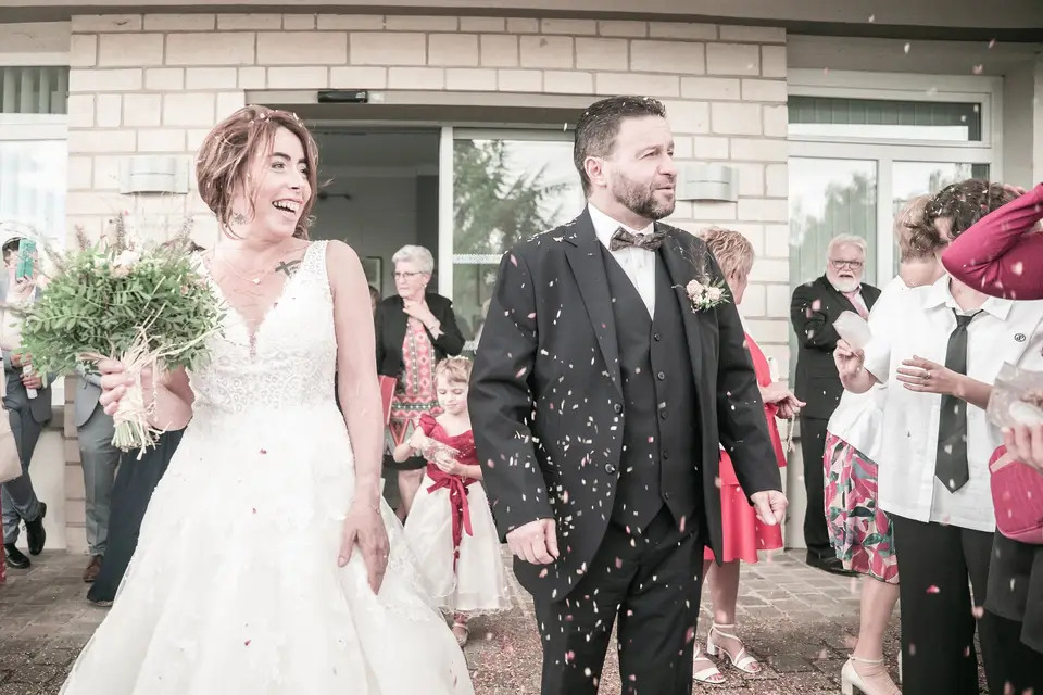 CutEmotion — photo 1