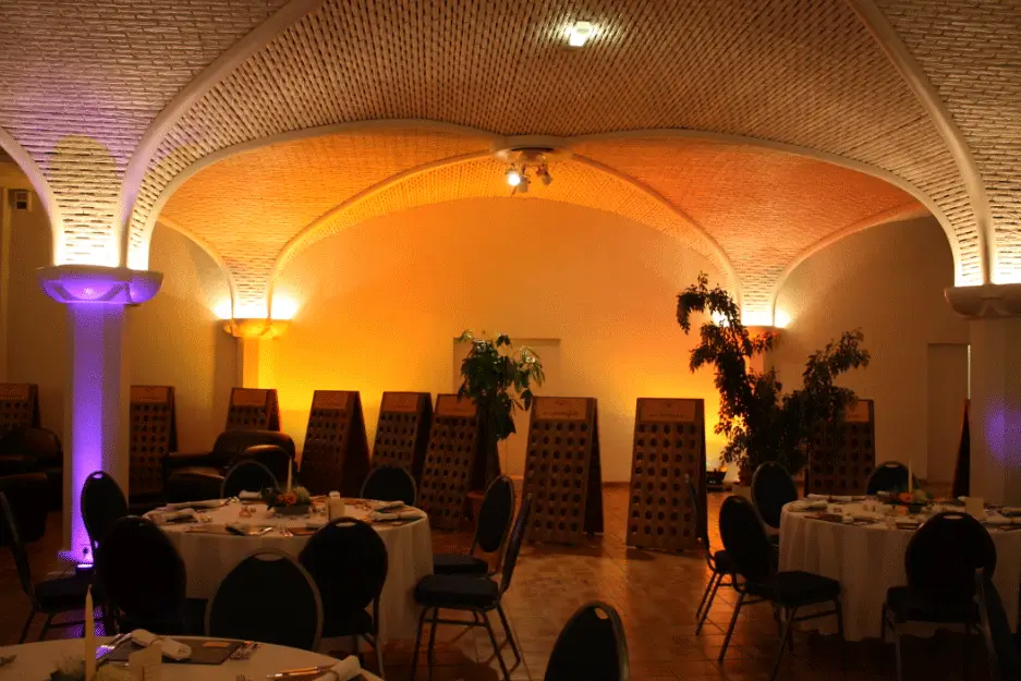 Sono-Lor — photo 1