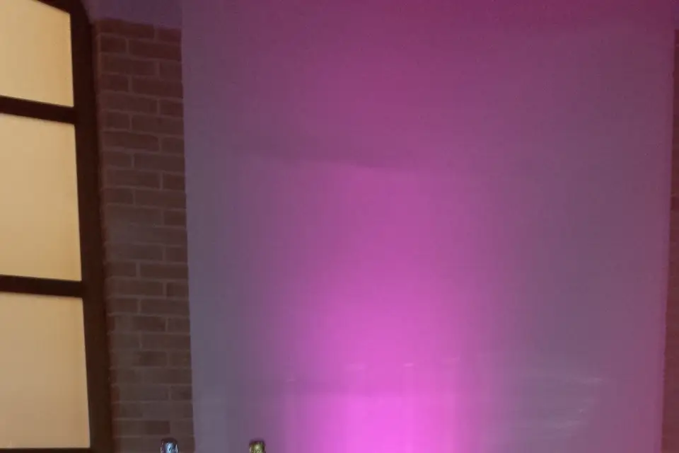 Sono-Lor — photo 5