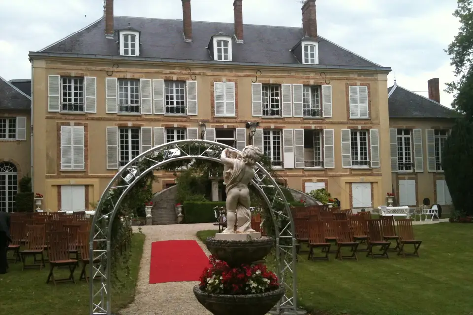 Sono-Lor — photo 6