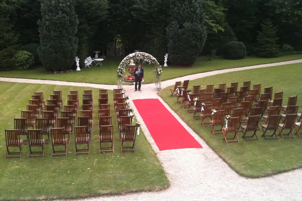 Sono-Lor — photo 7