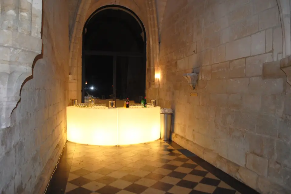 Sono-Lor — photo 3