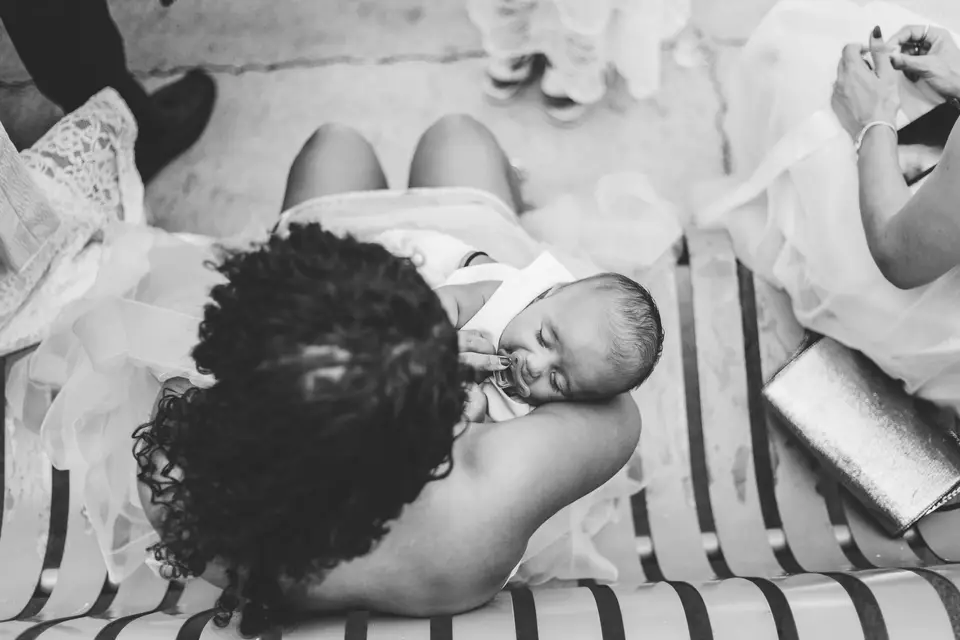 Manon And Ben — photo 7