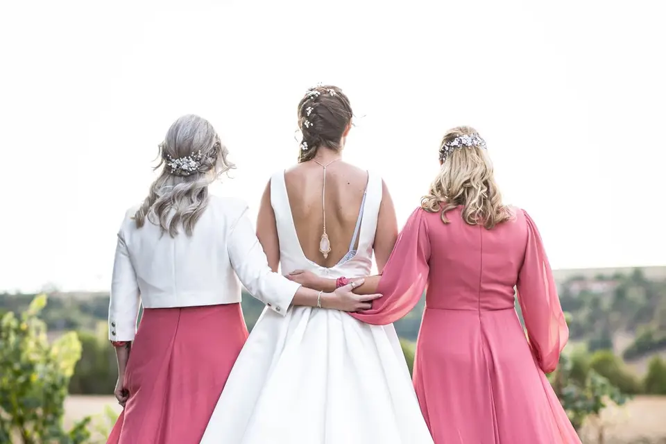 Manon And Ben — photo 4