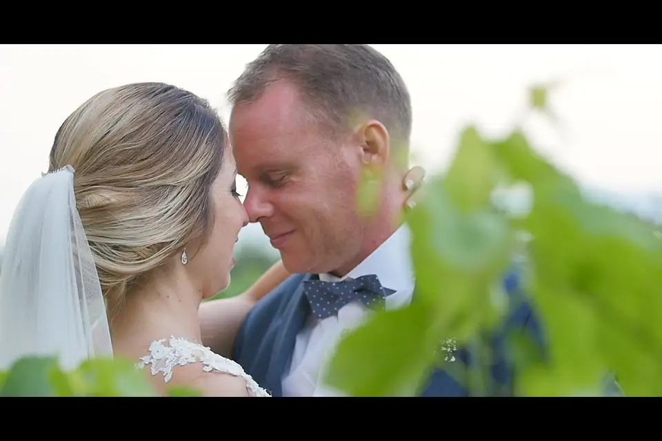 Le Parking — photo 3